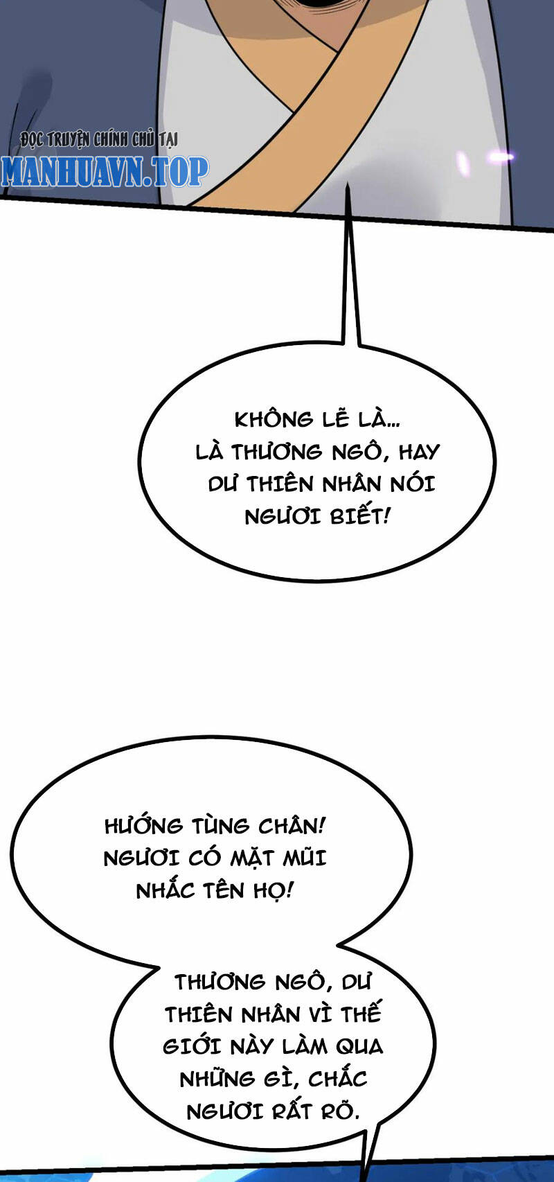 Chương 90 - Trang 41