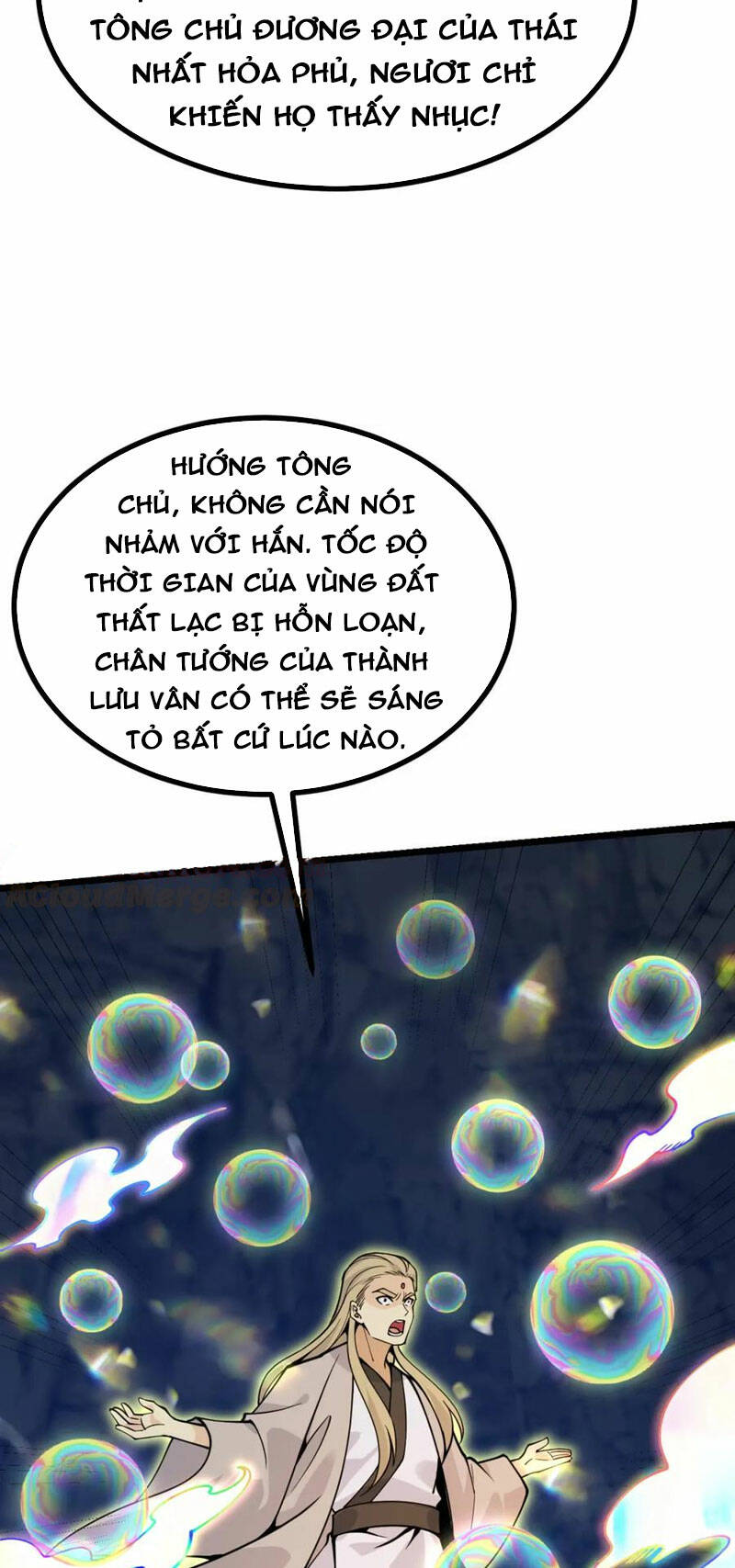 Chương 90 - Trang 43