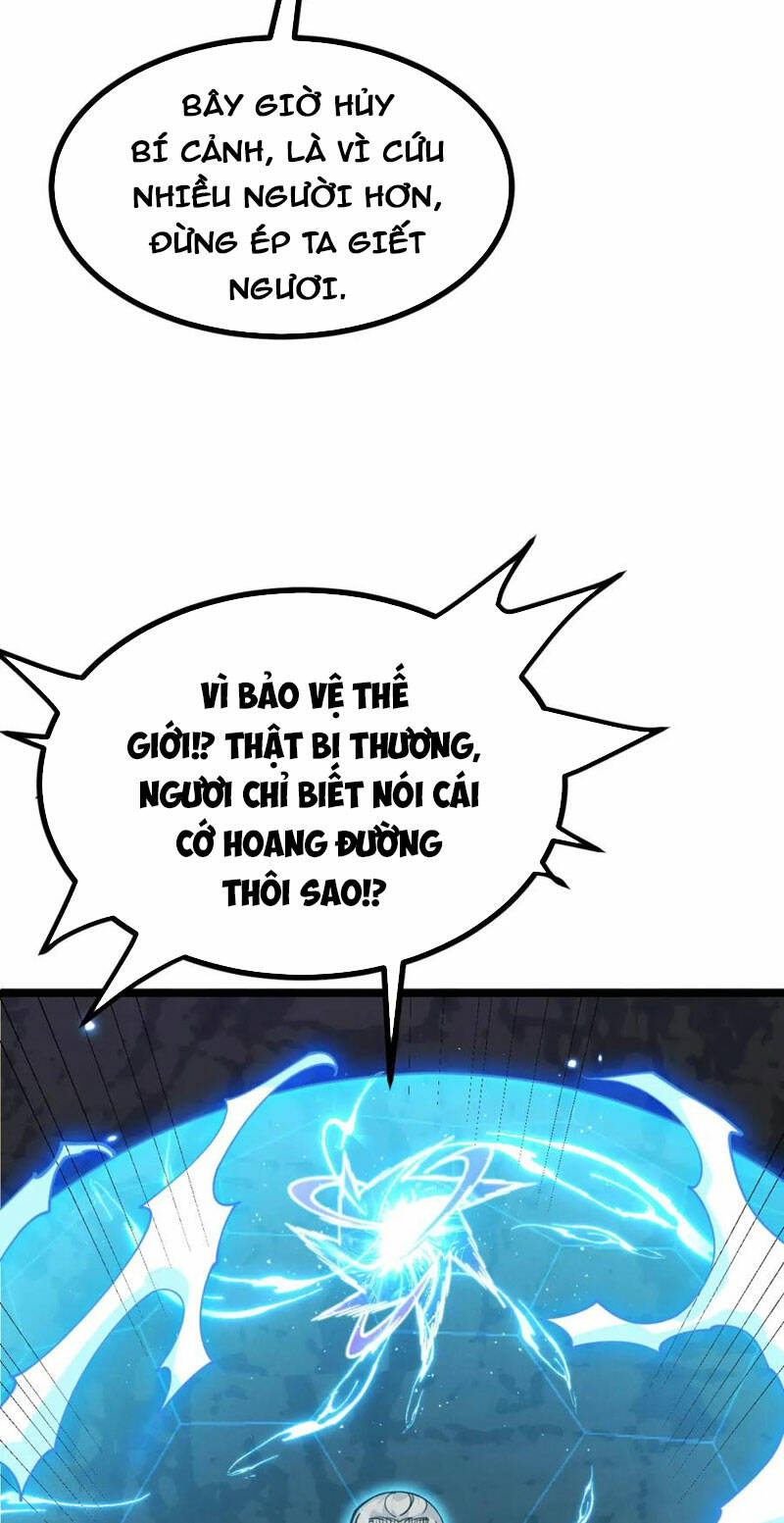 Chương 90 - Trang 46