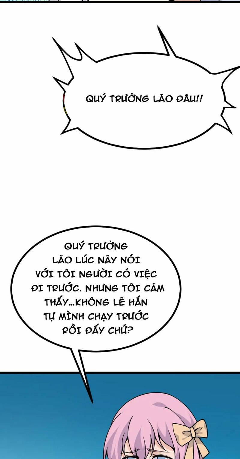Chương 90 - Trang 7