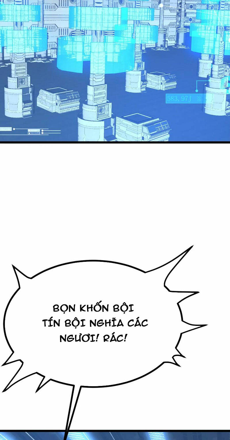 Chương 90 - Trang 10