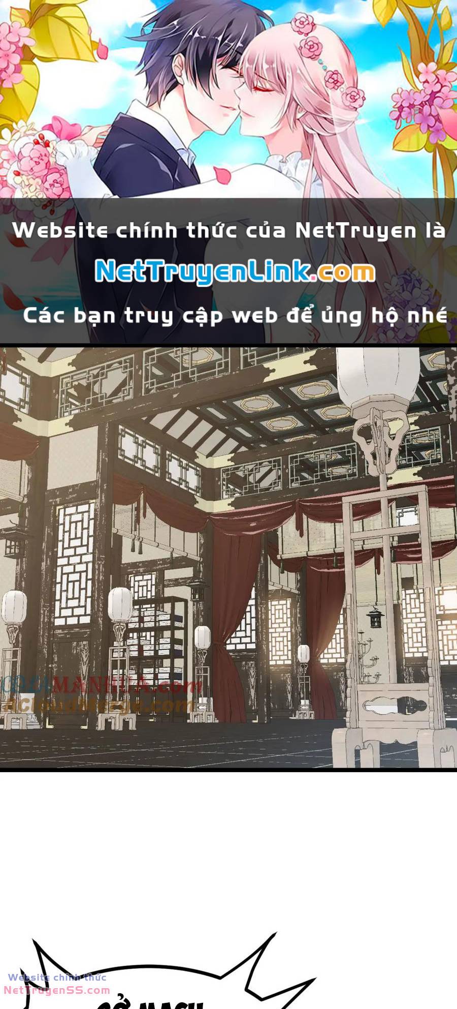 Chương 91 - Trang 1