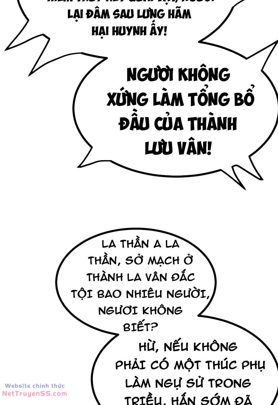 Chương 91 - Trang 11