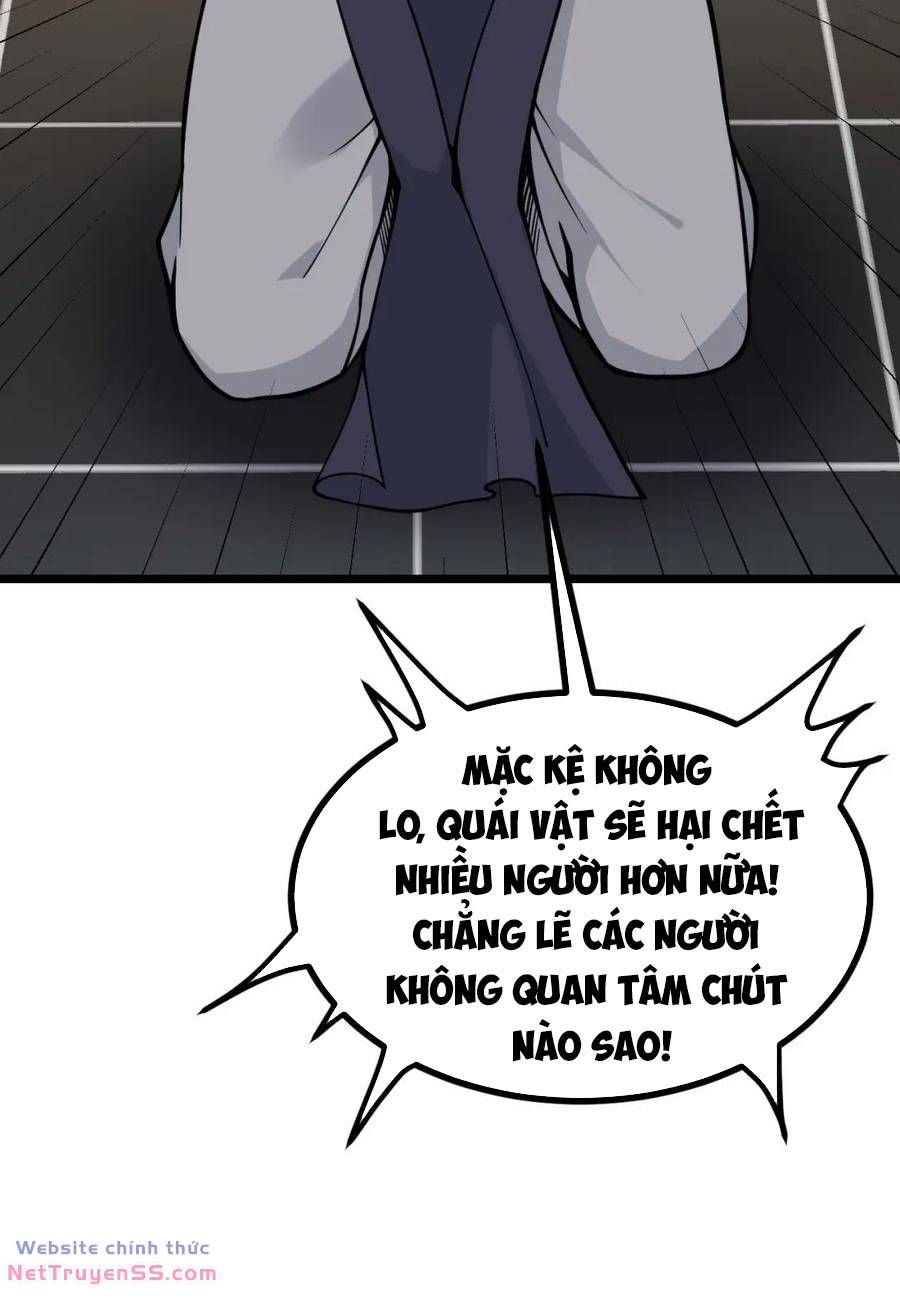 Chương 91 - Trang 15