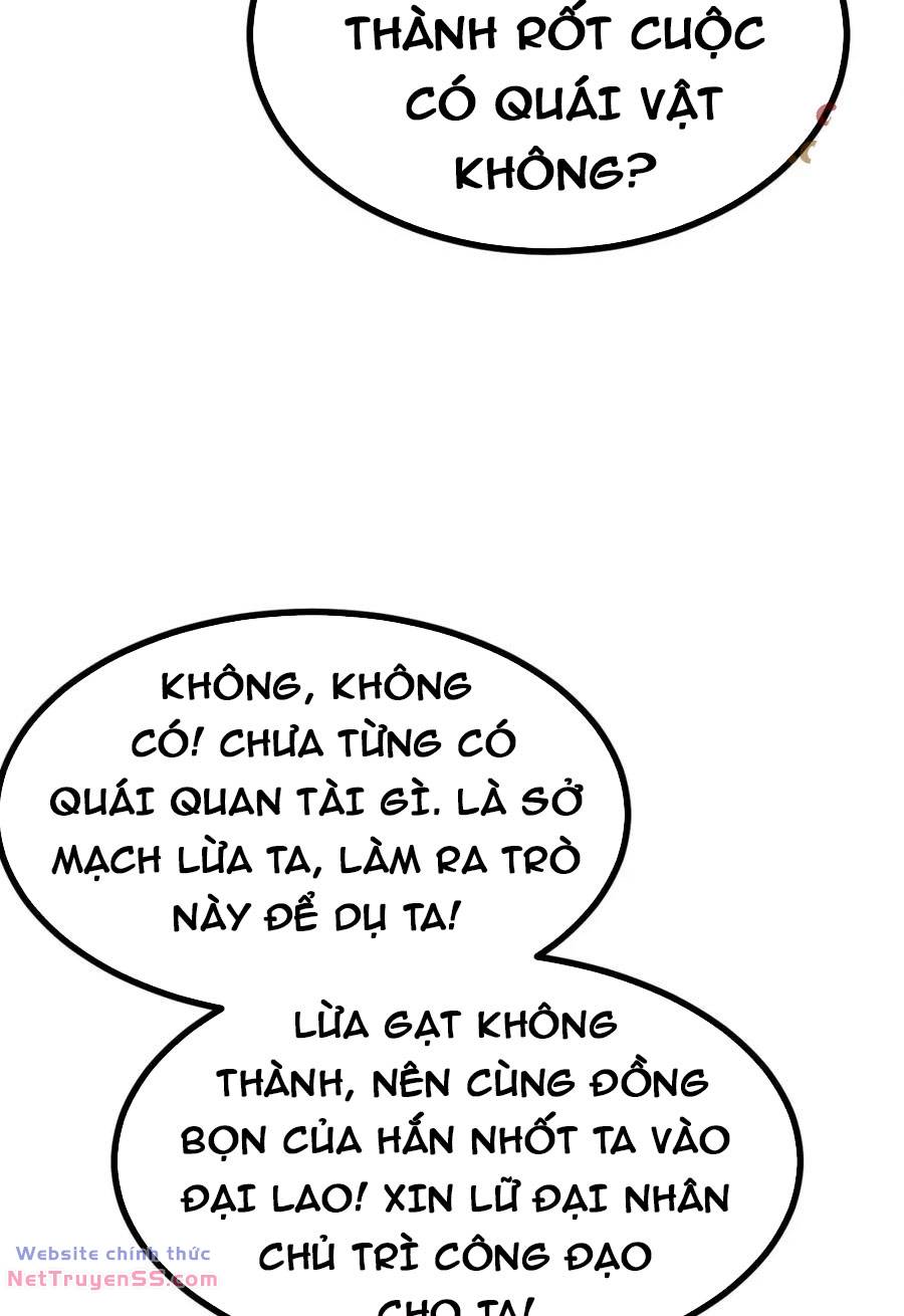 Chương 91 - Trang 18