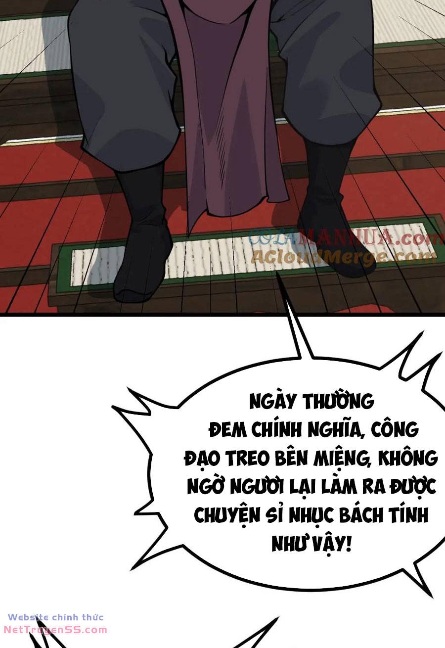 Chương 91 - Trang 3