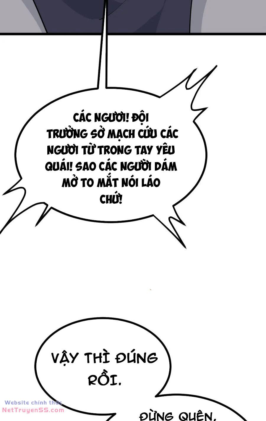 Chương 91 - Trang 21