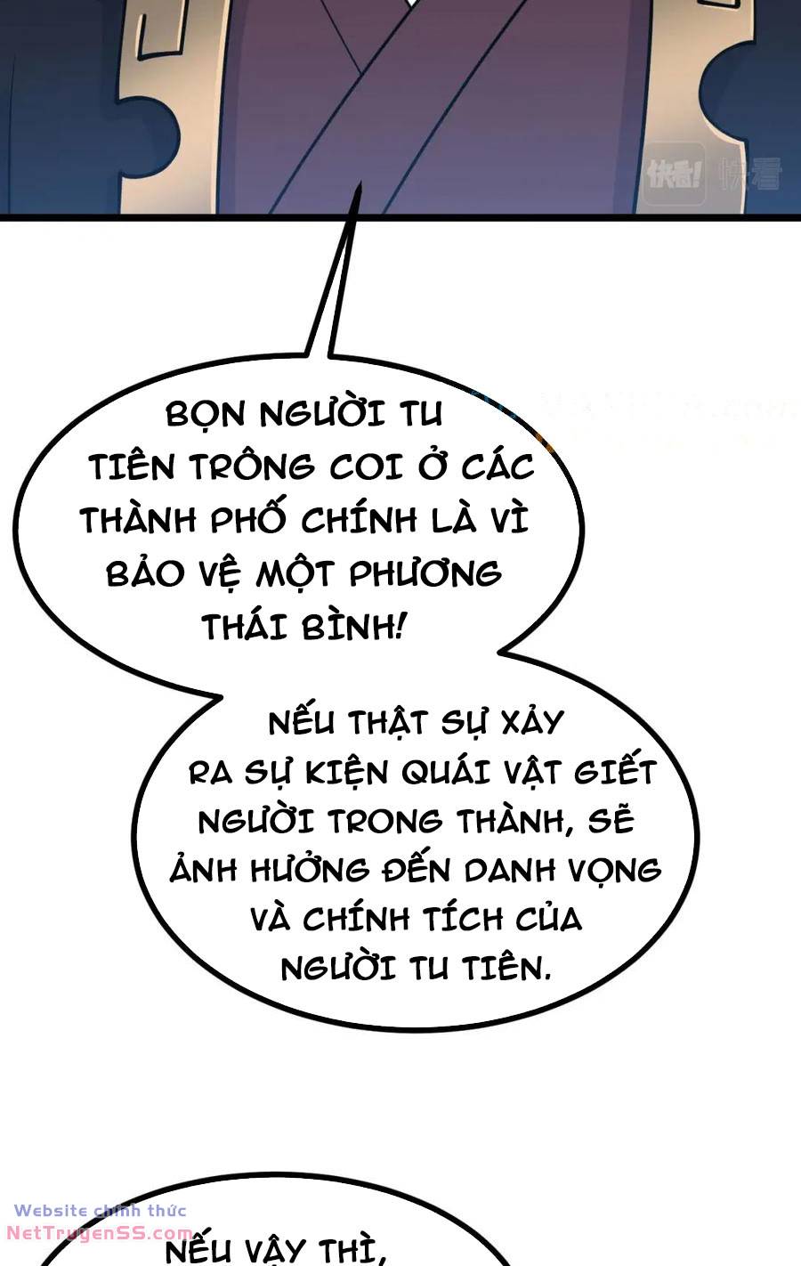 Chương 91 - Trang 23