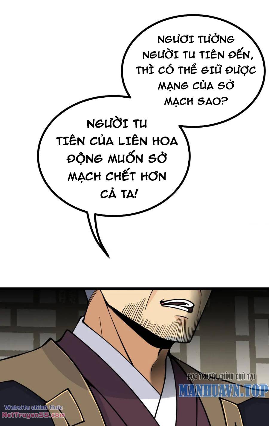 Chương 91 - Trang 26