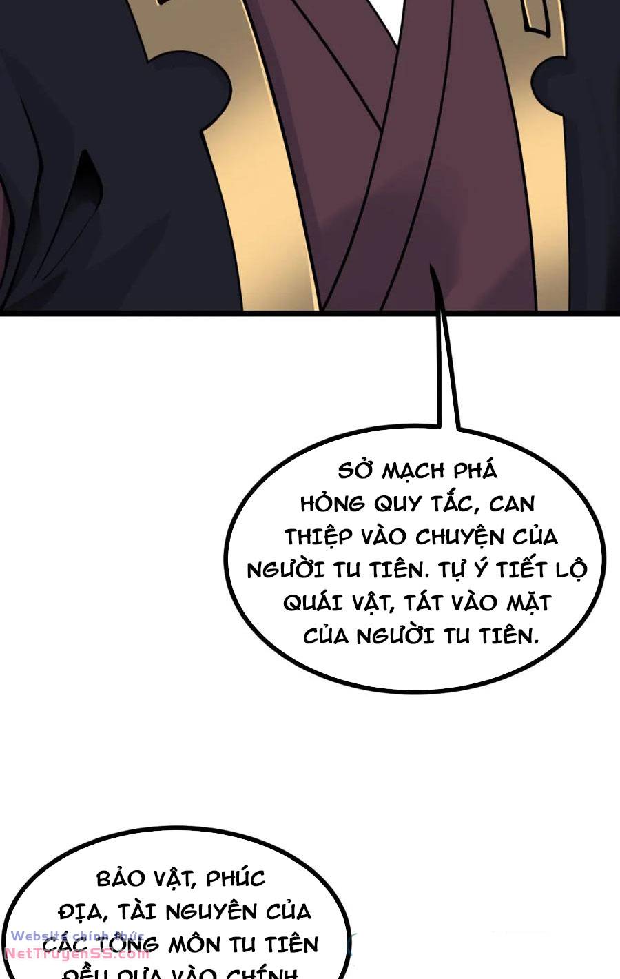 Chương 91 - Trang 27