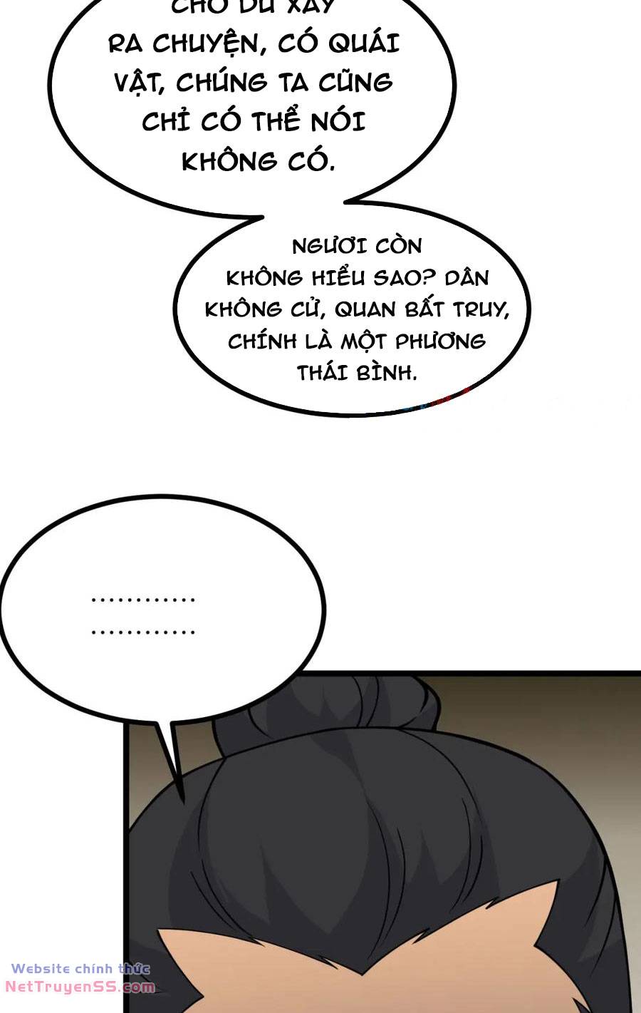 Chương 91 - Trang 29