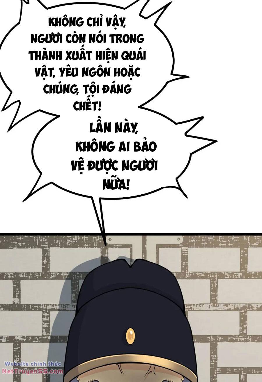 Chương 91 - Trang 4