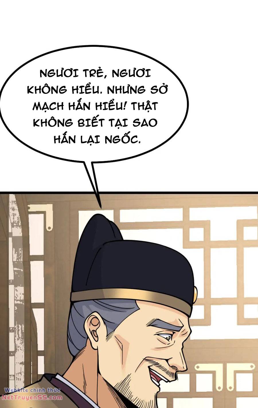 Chương 91 - Trang 31