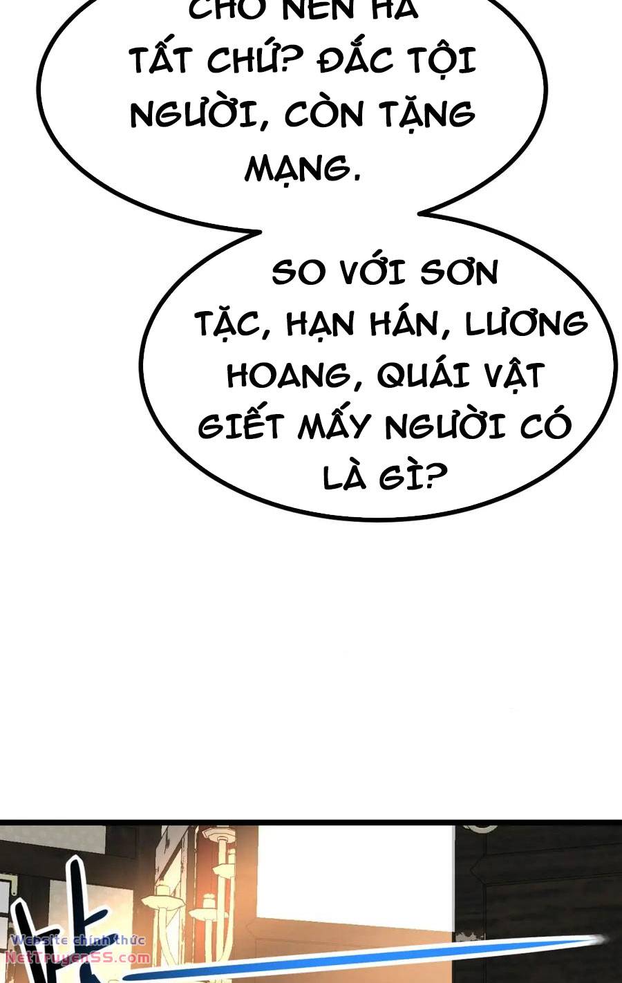 Chương 91 - Trang 33