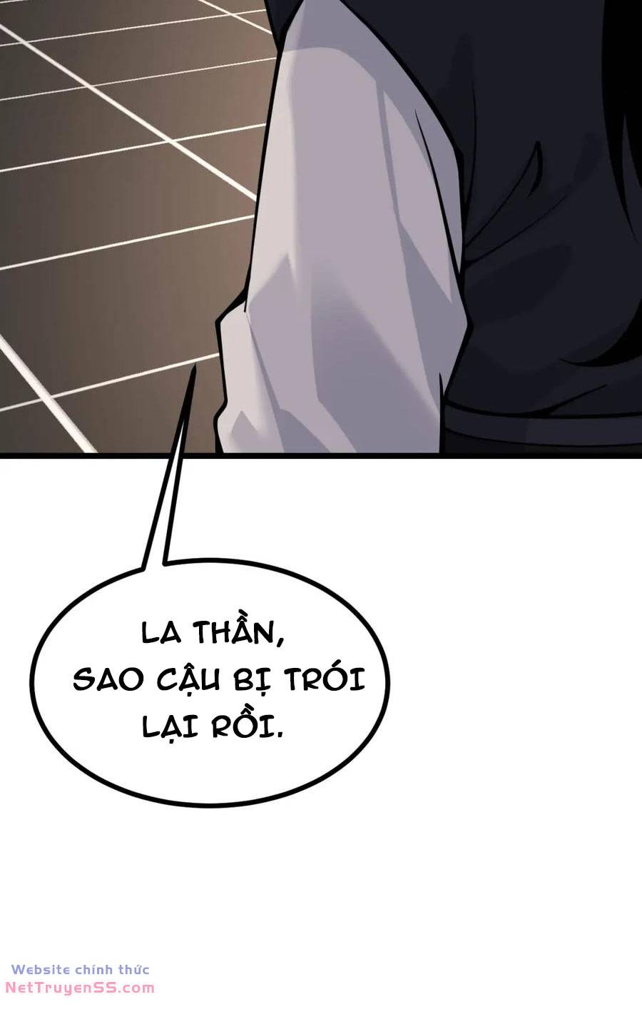 Chương 91 - Trang 37