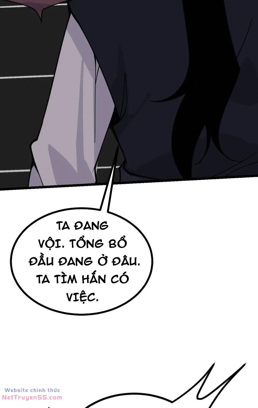 Chương 91 - Trang 48