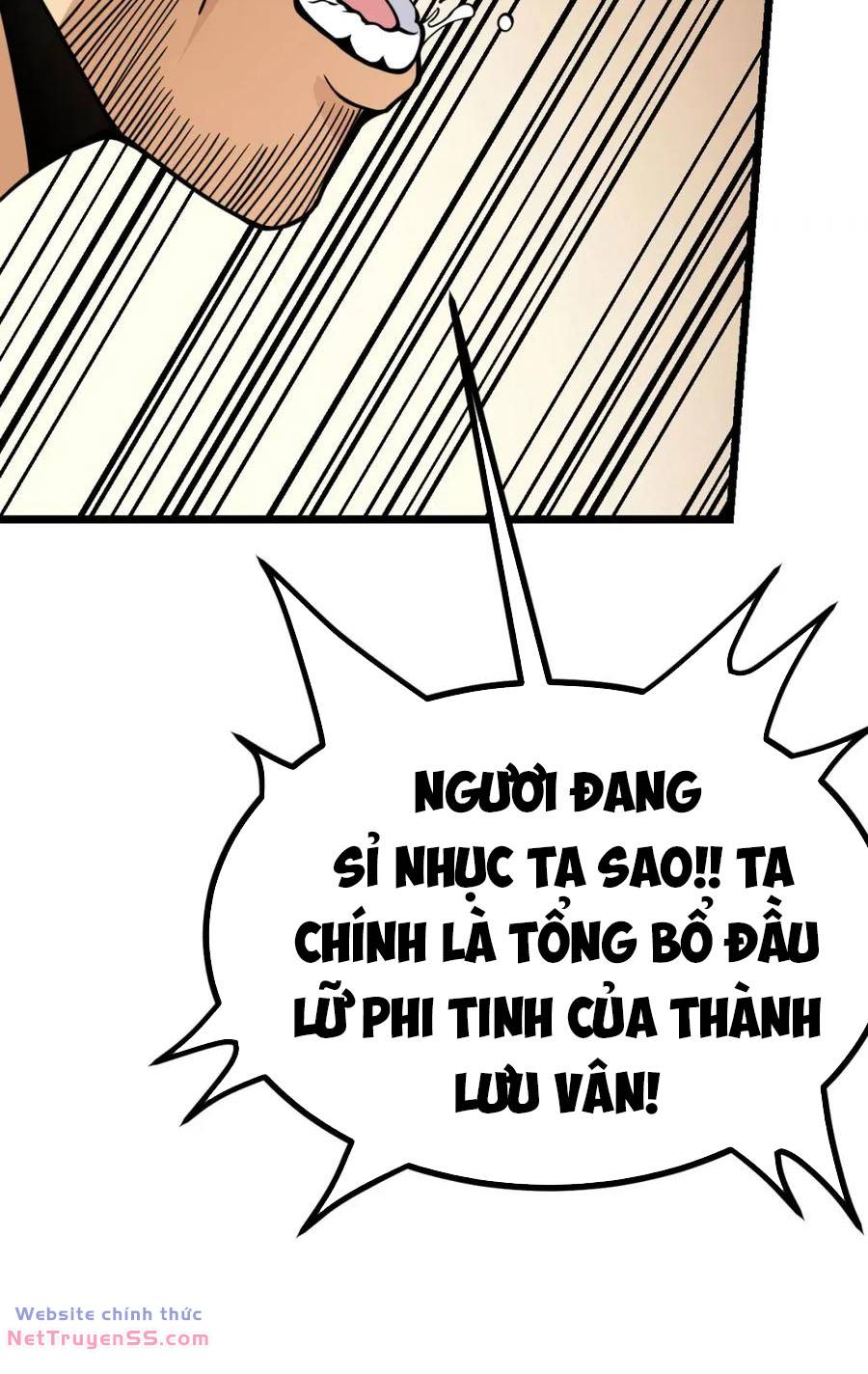 Chương 91 - Trang 50