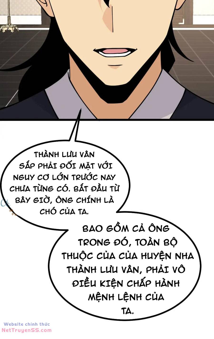 Chương 91 - Trang 52