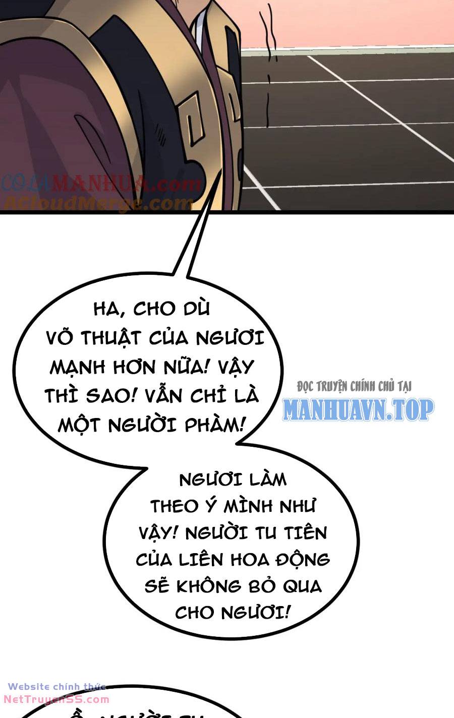 Chương 91 - Trang 54