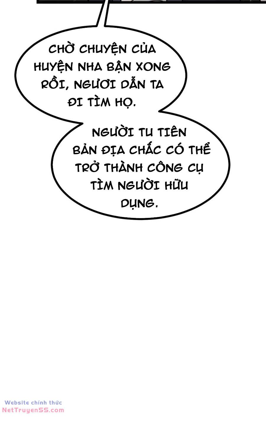 Chương 91 - Trang 56