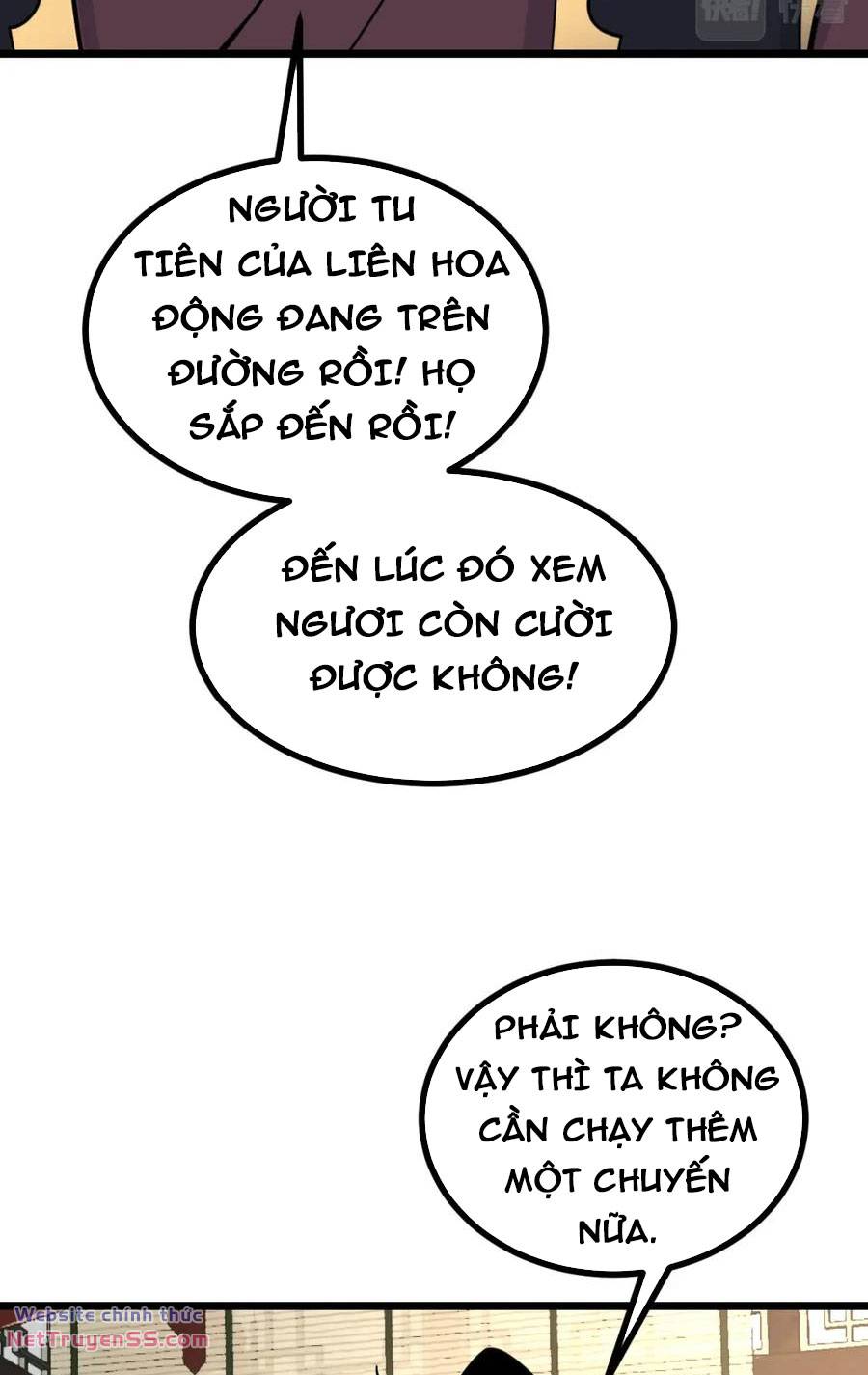 Chương 91 - Trang 58
