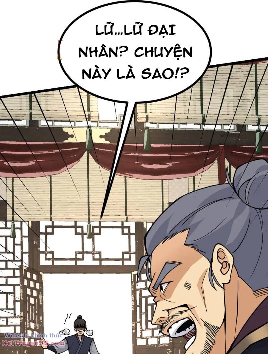 Chương 91 - Trang 61