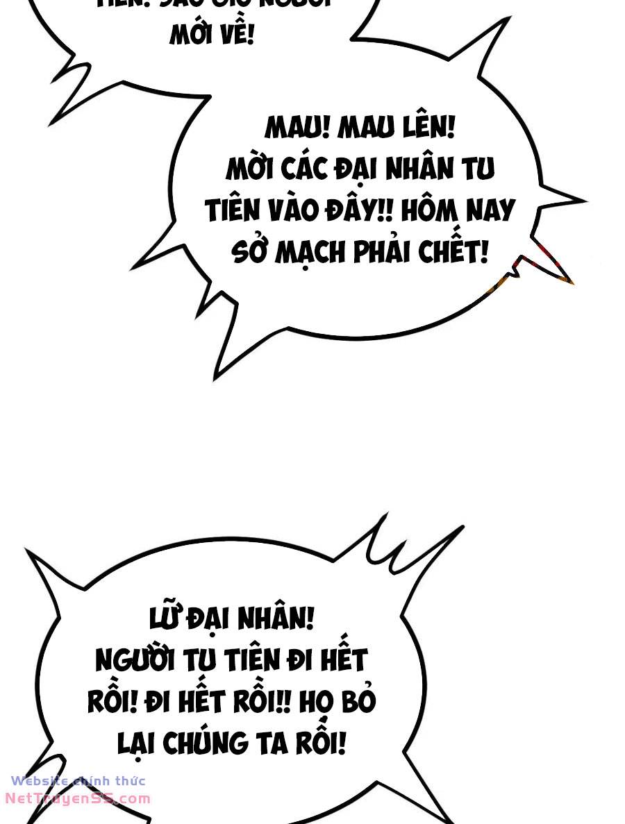 Chương 91 - Trang 63