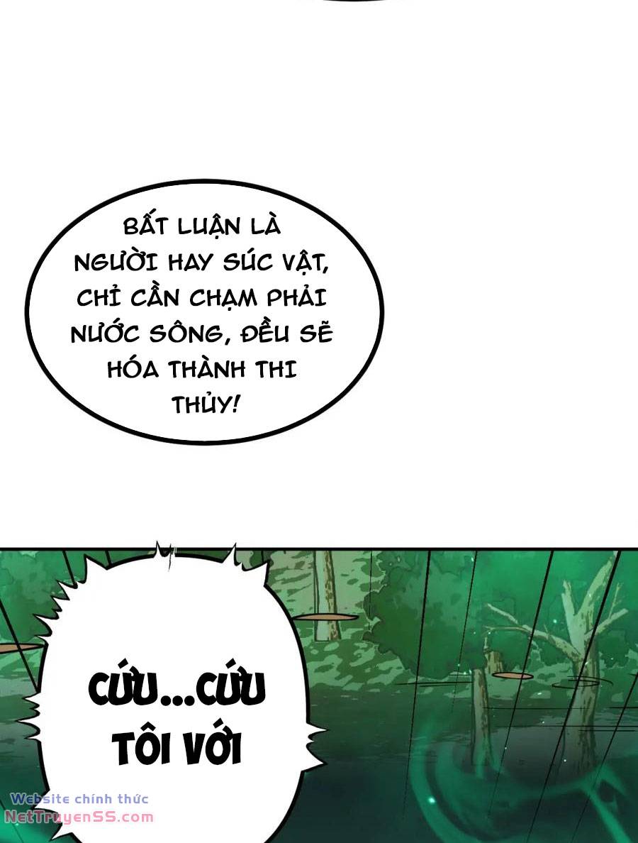 Chương 91 - Trang 66