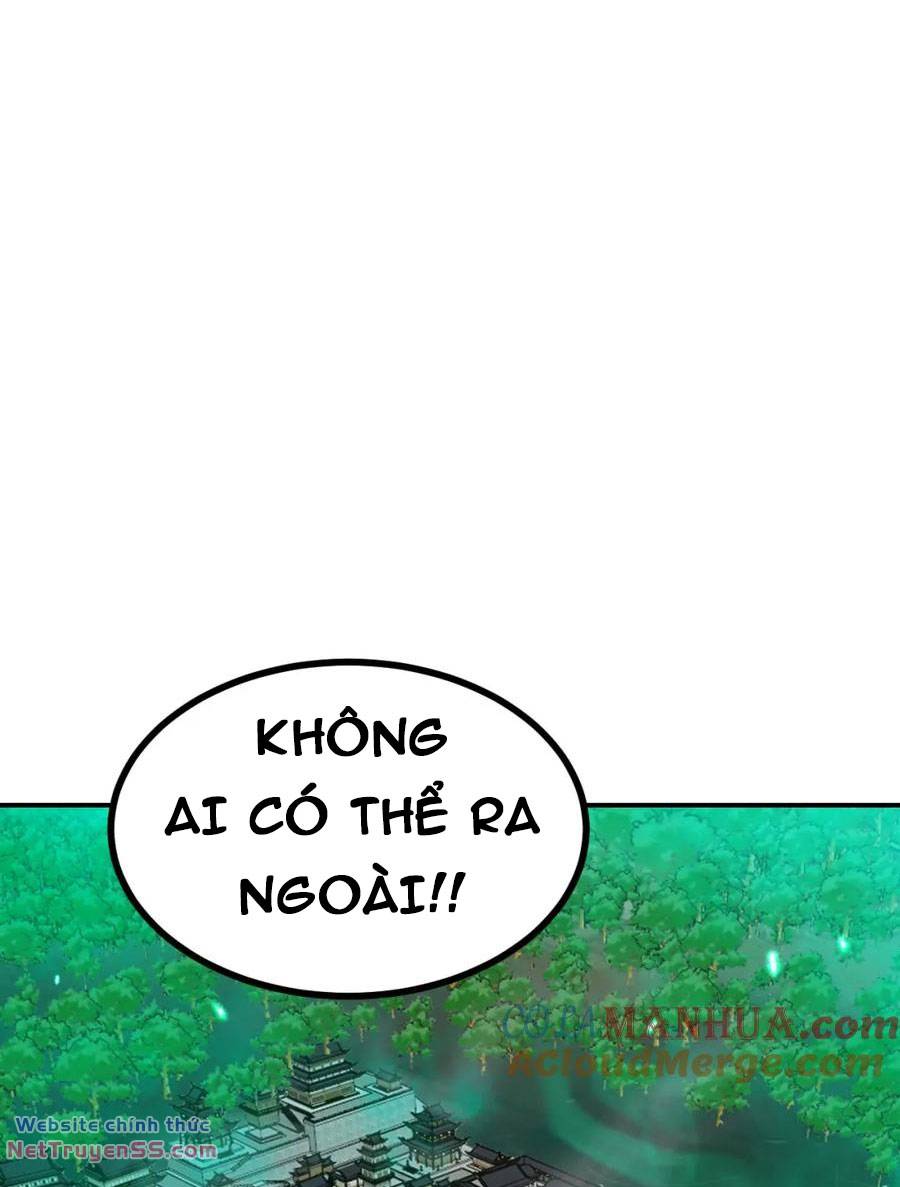 Chương 91 - Trang 69