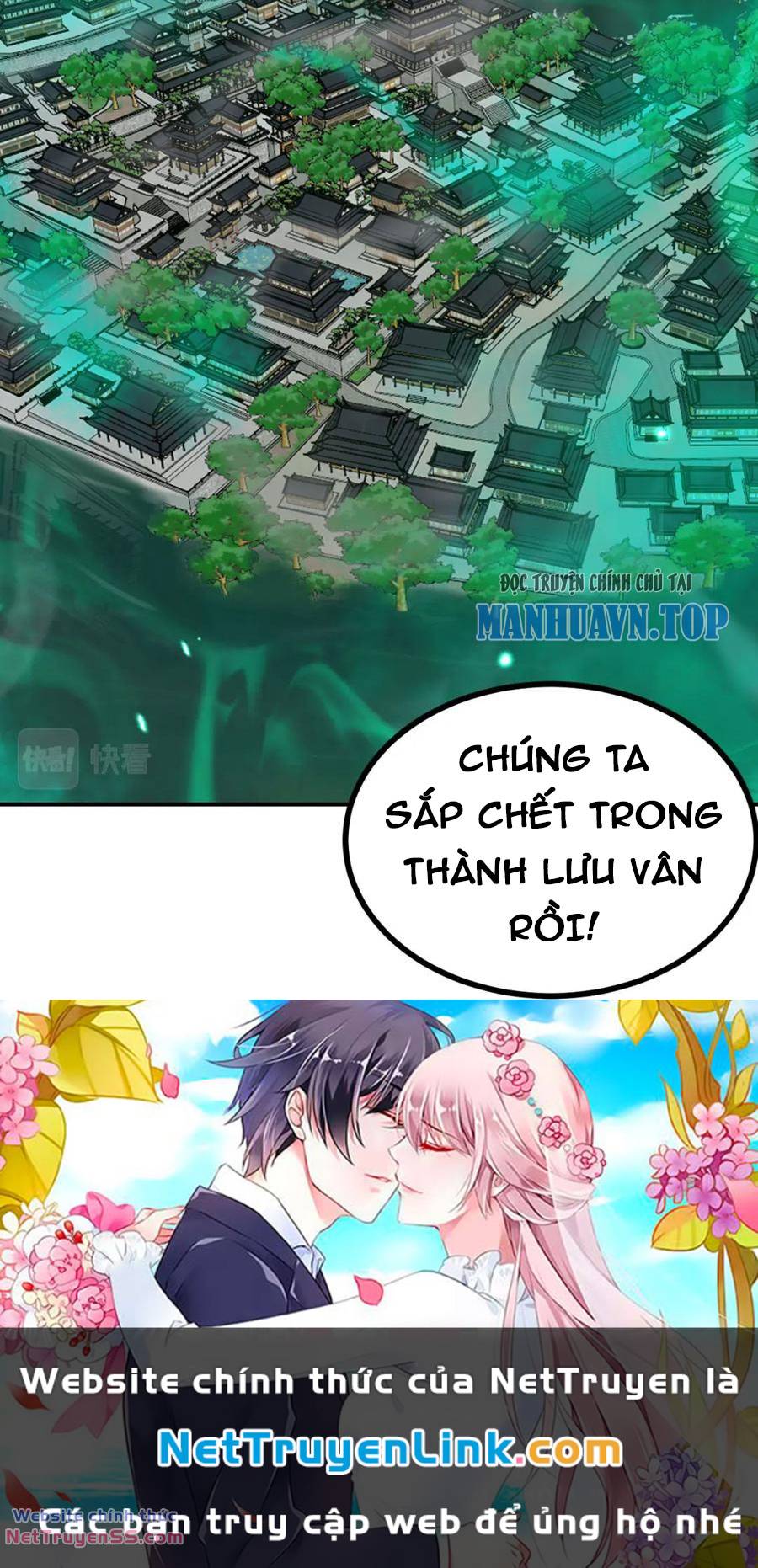 Chương 91 - Trang 70