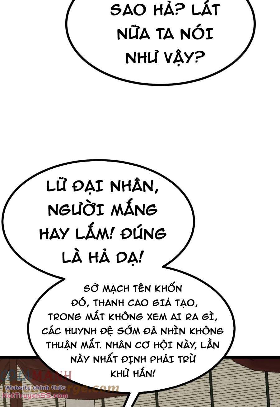 Chương 91 - Trang 8