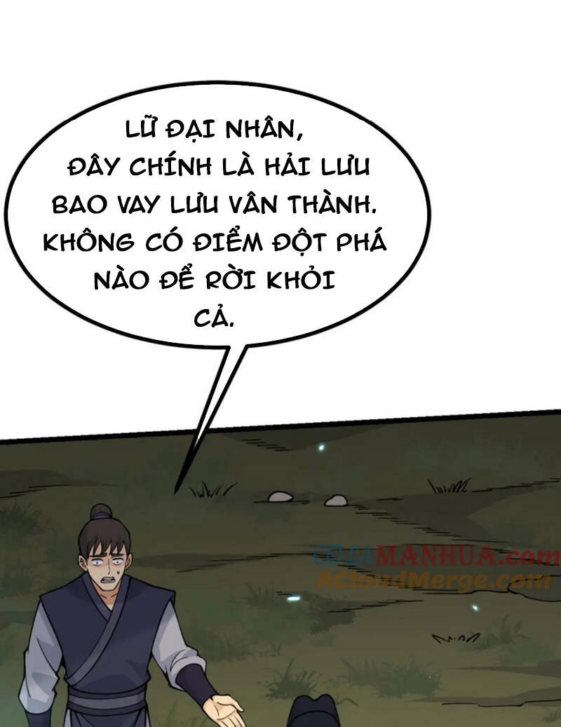 Chương 92 - Trang 1