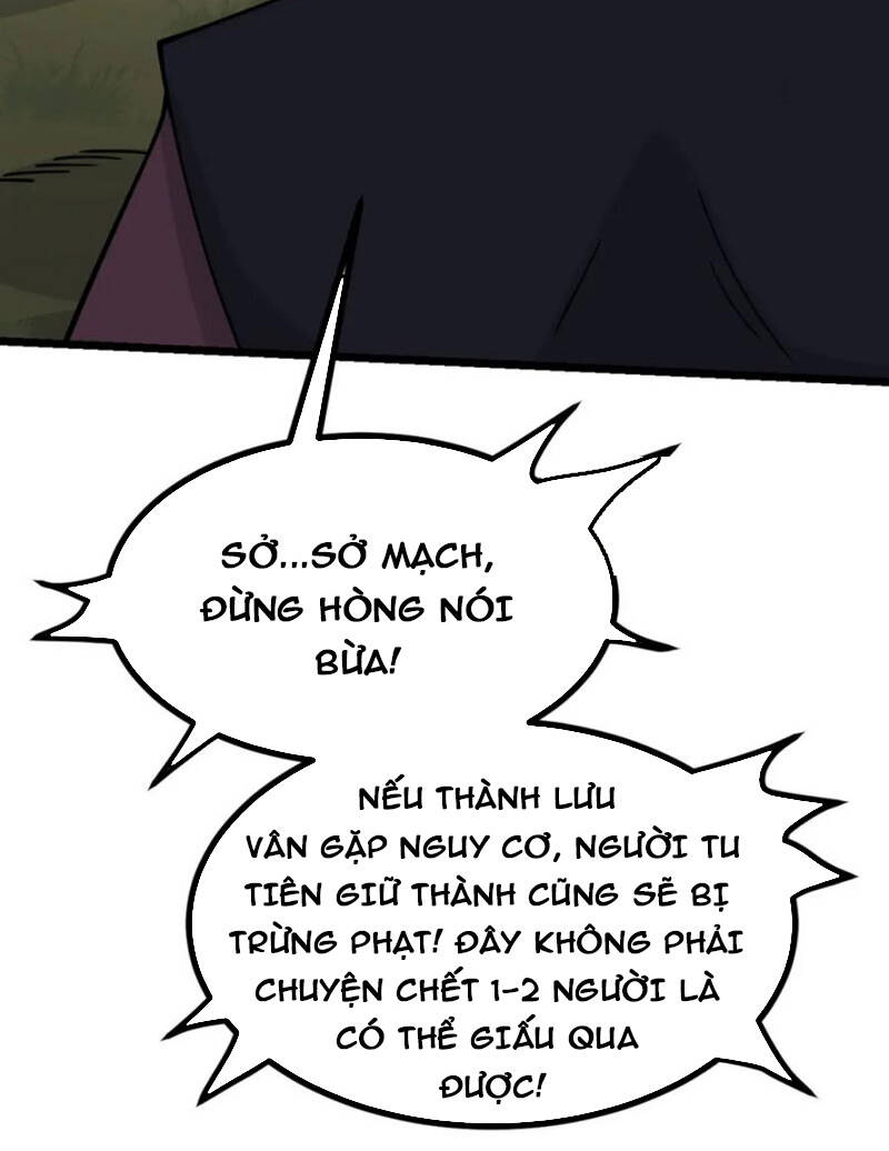 Chương 92 - Trang 11