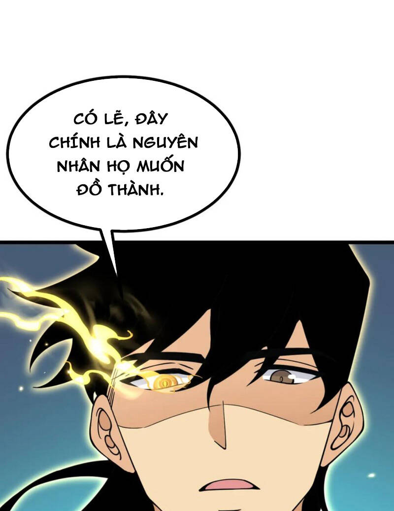 Chương 92 - Trang 12