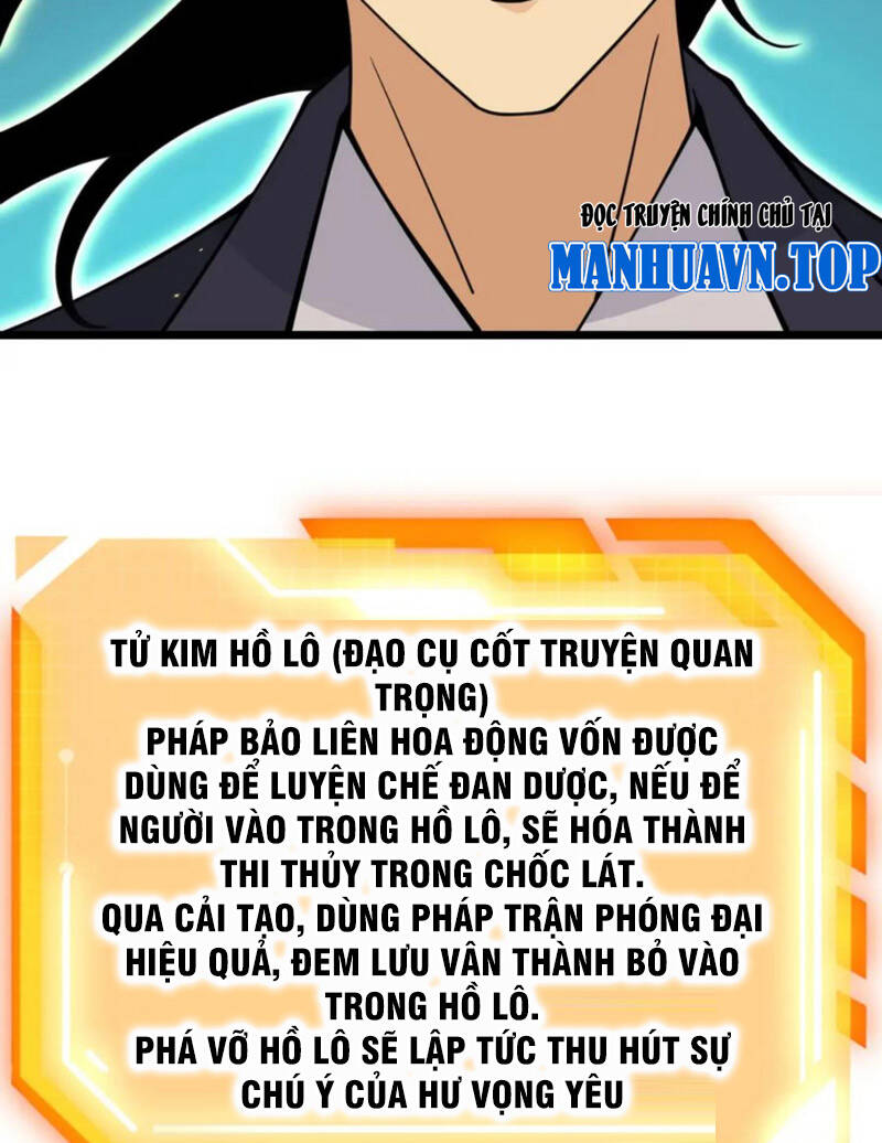 Chương 92 - Trang 13