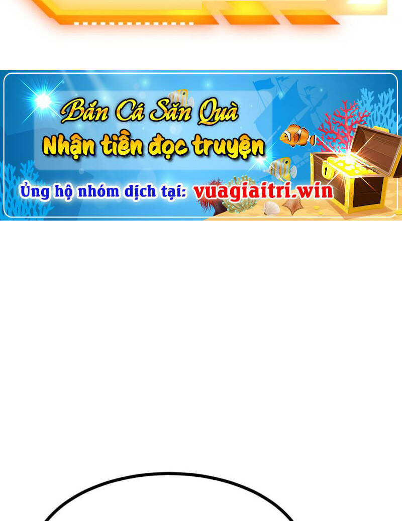 Chương 92 - Trang 14