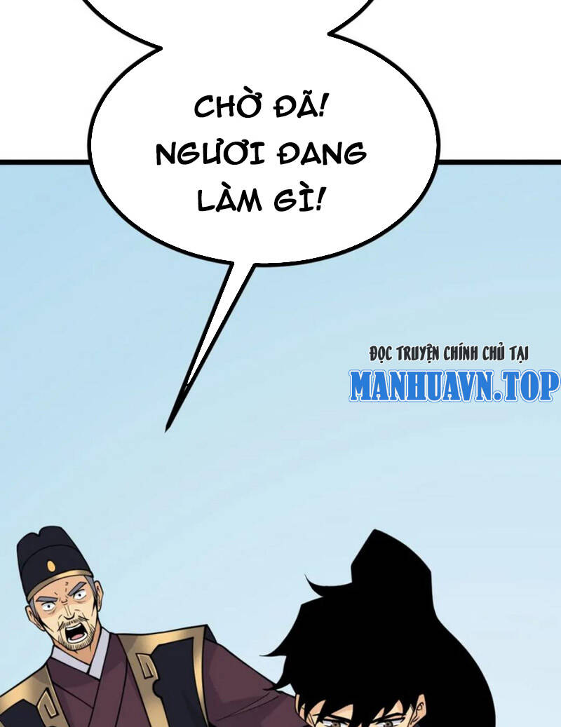 Chương 92 - Trang 18