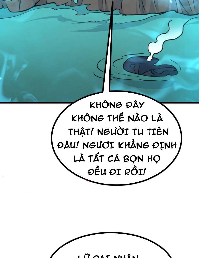 Chương 92 - Trang 3