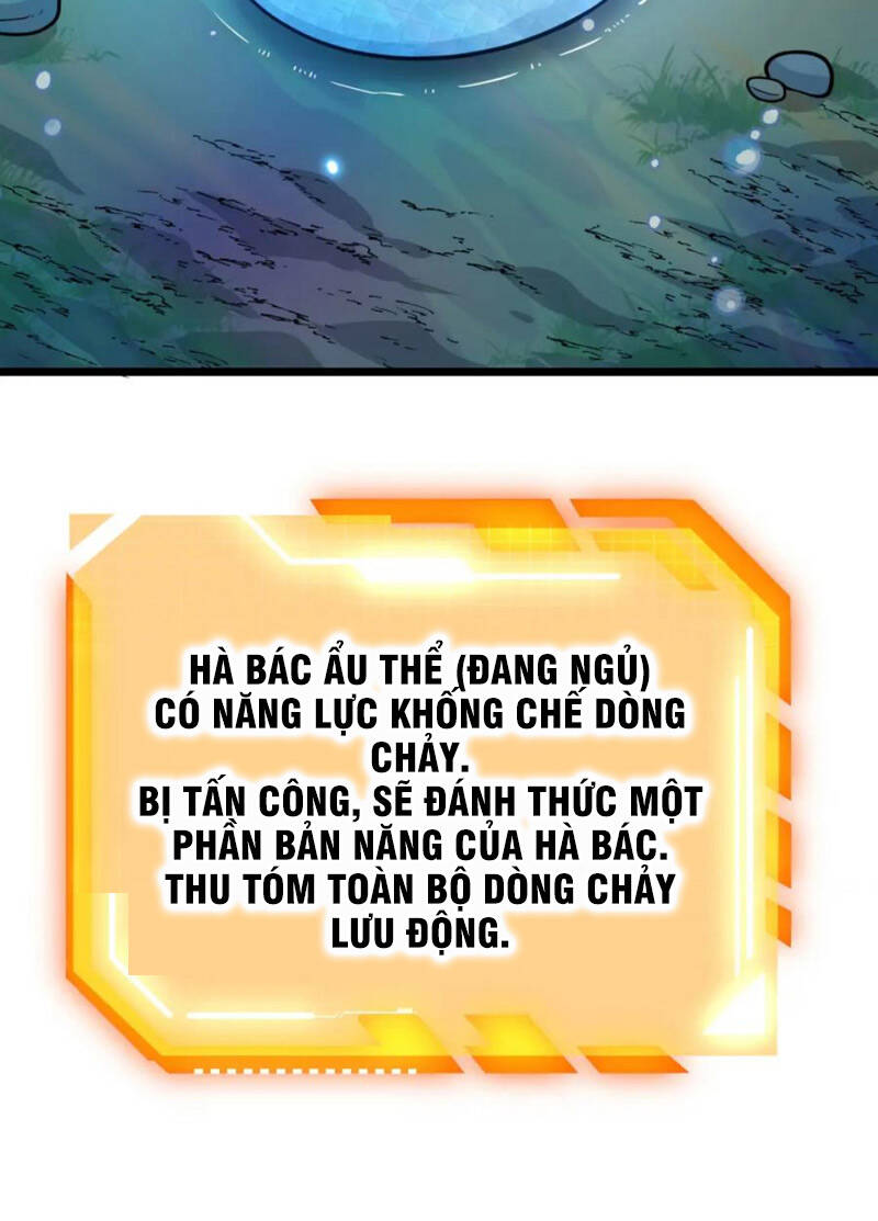 Chương 92 - Trang 24