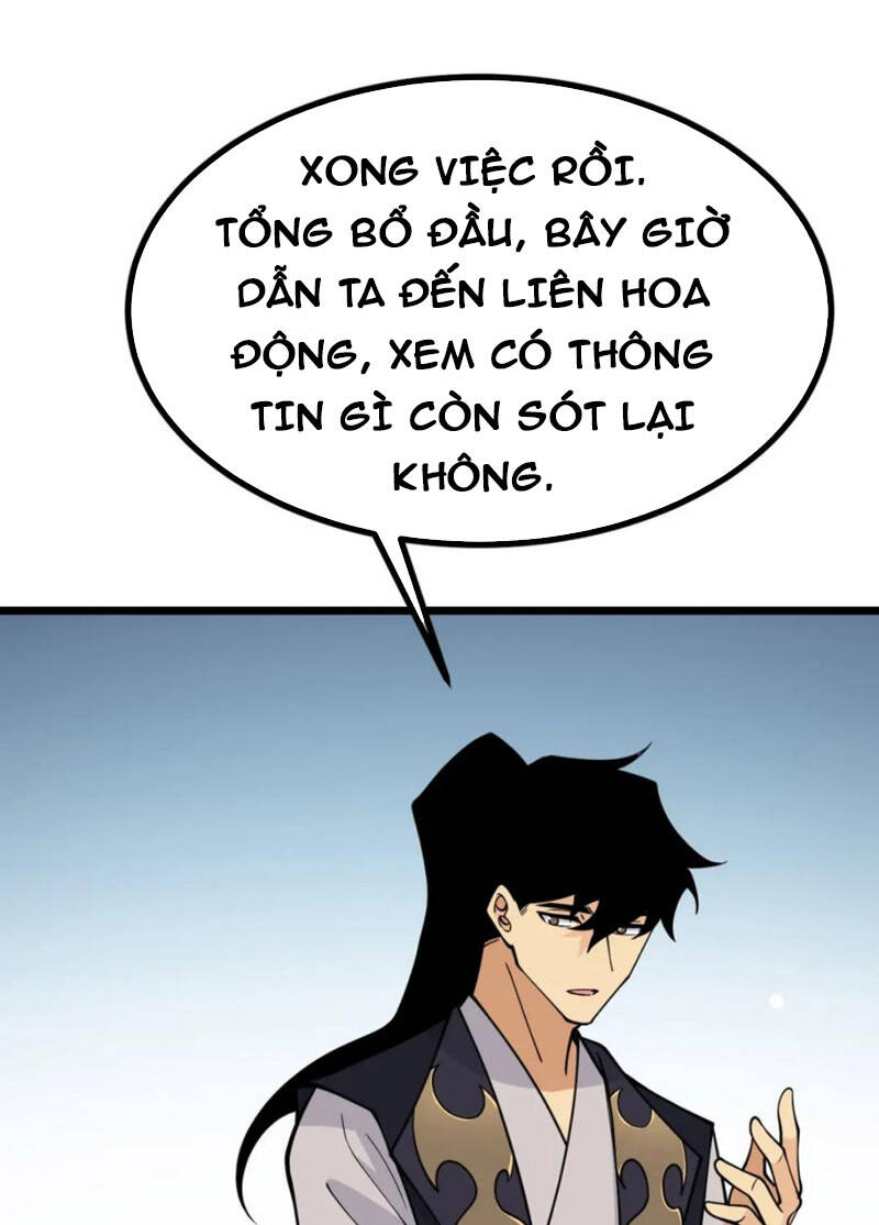 Chương 92 - Trang 25