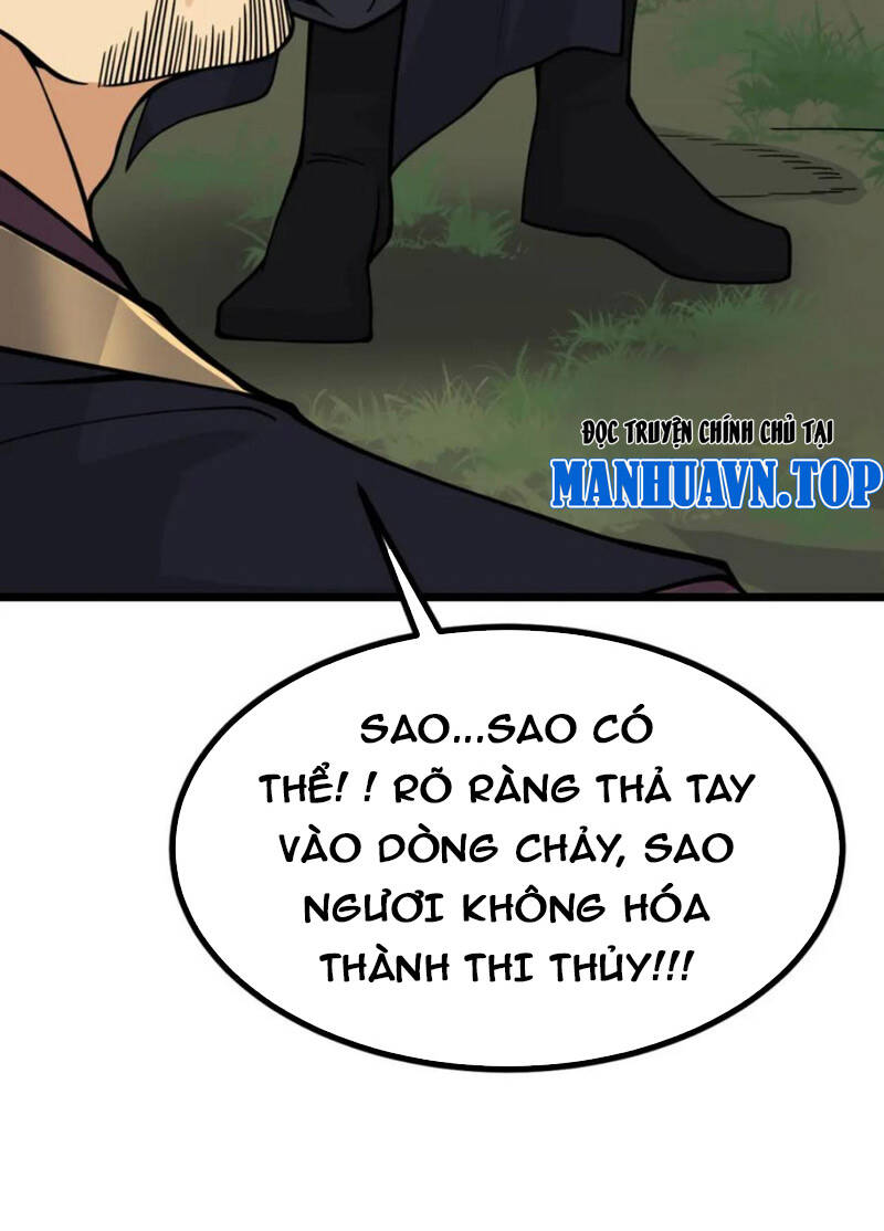 Chương 92 - Trang 27