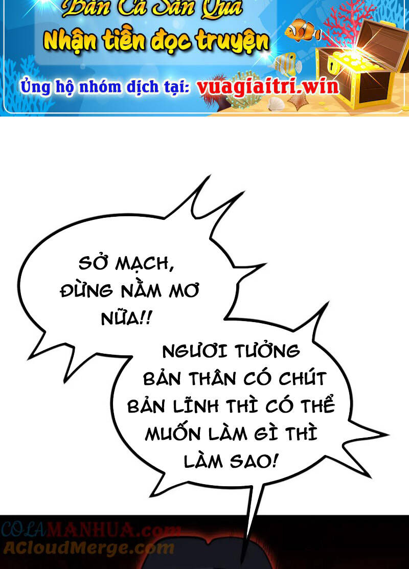 Chương 92 - Trang 30
