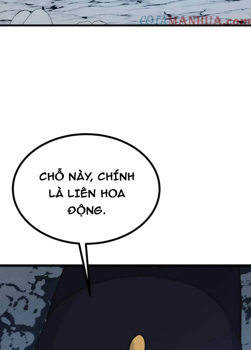 Chương 92 - Trang 34