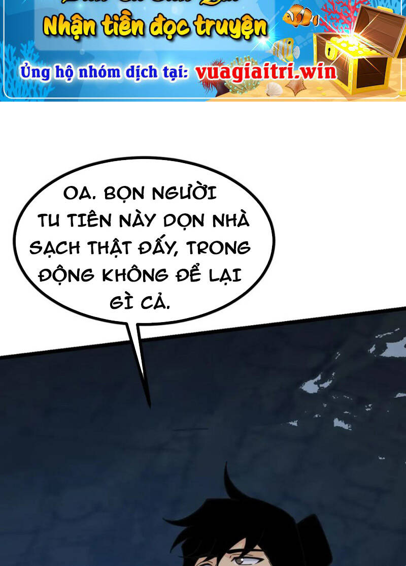 Chương 92 - Trang 36