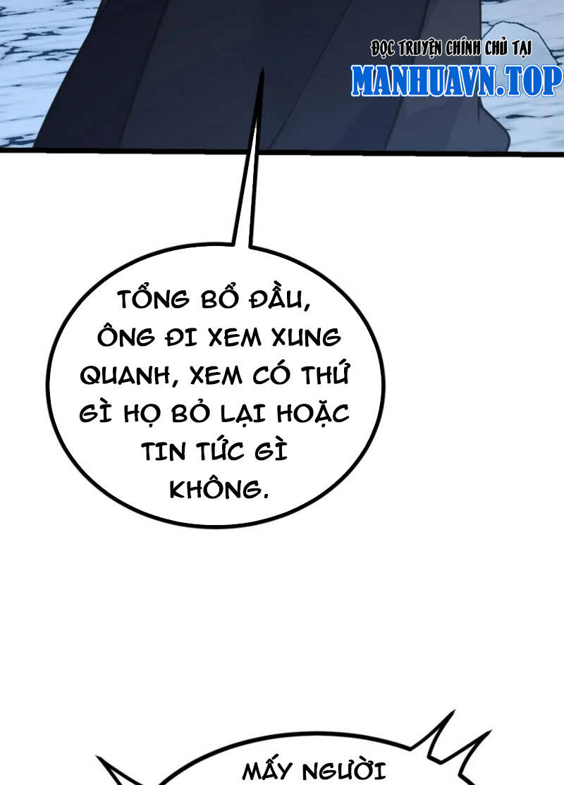 Chương 92 - Trang 38