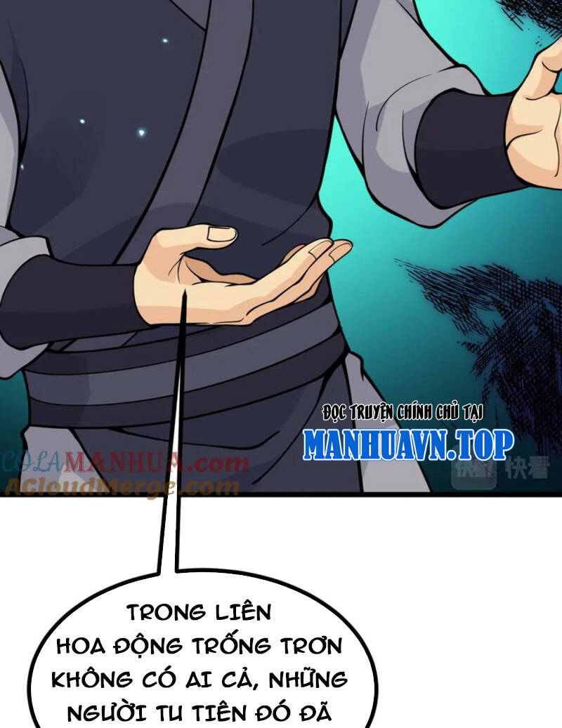 Chương 92 - Trang 5