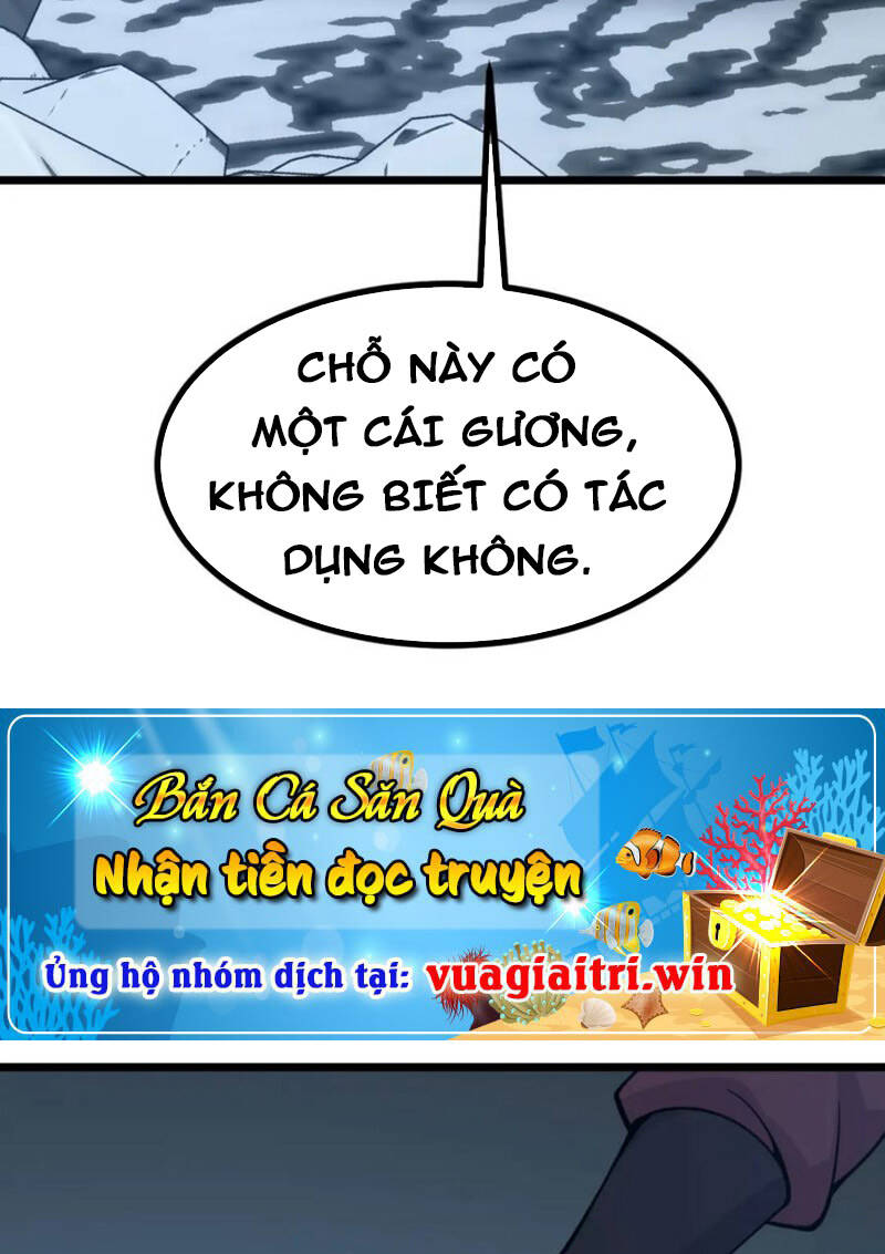 Chương 92 - Trang 44