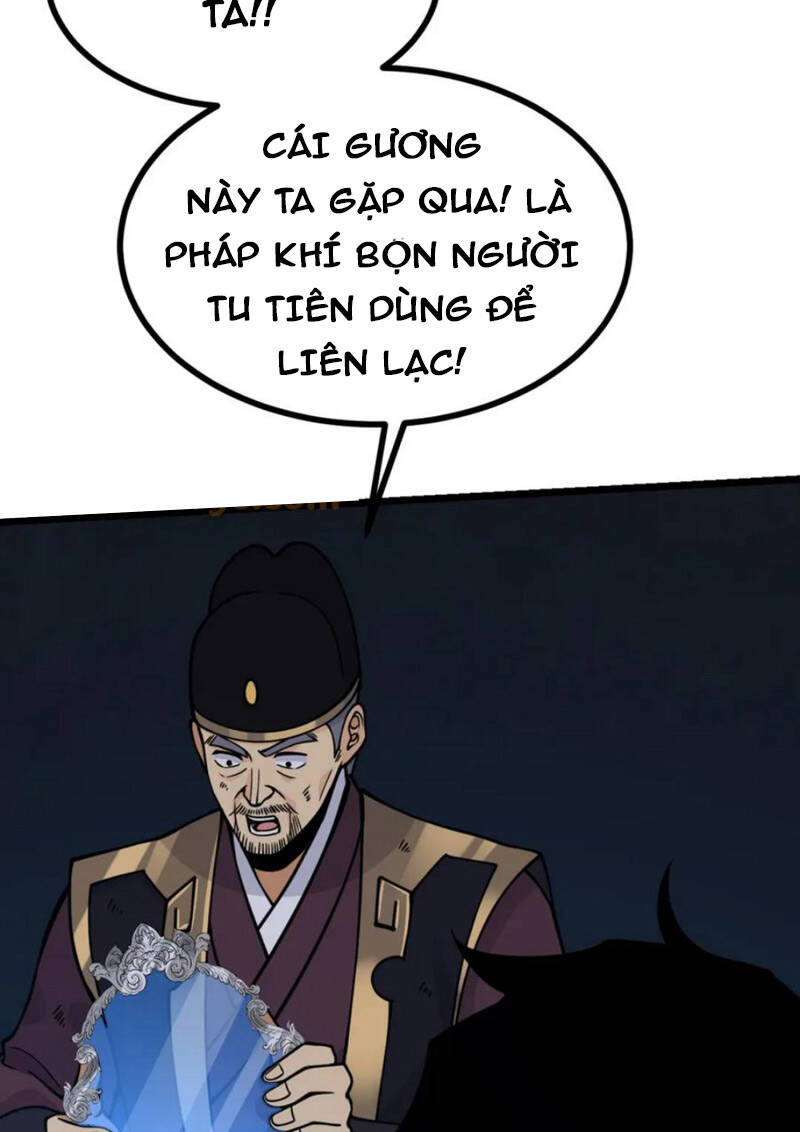 Chương 92 - Trang 46