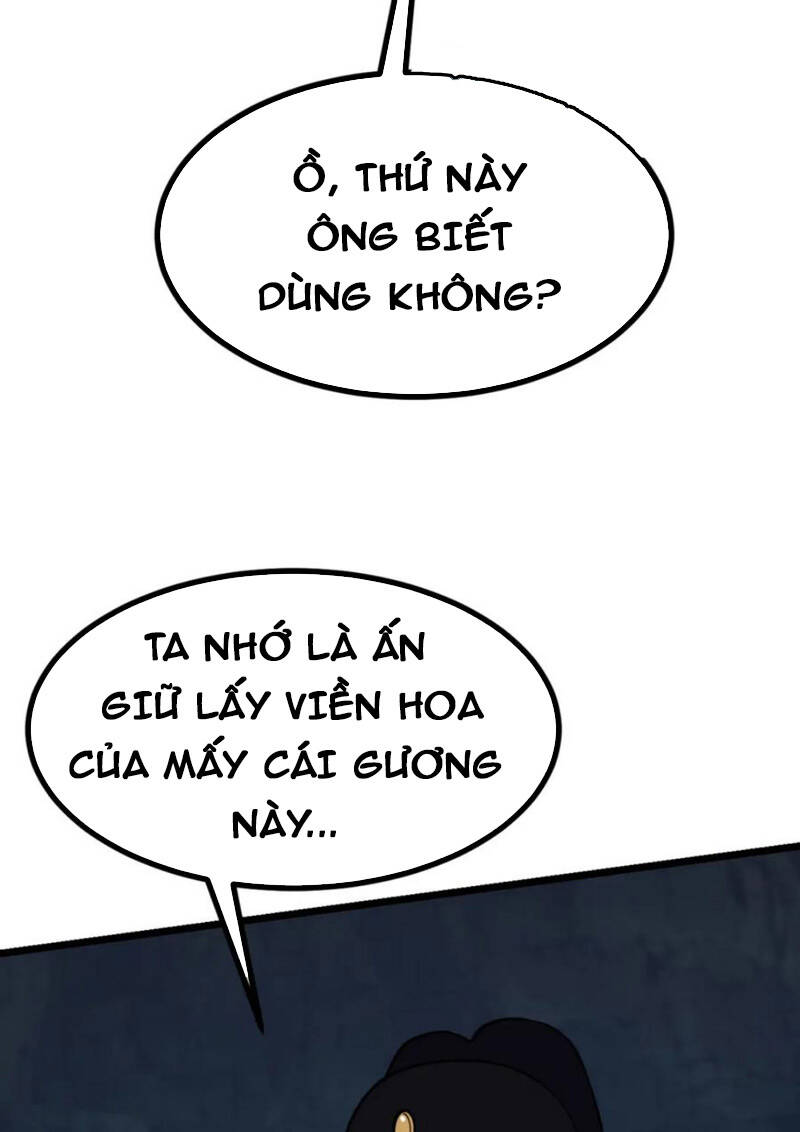 Chương 92 - Trang 48