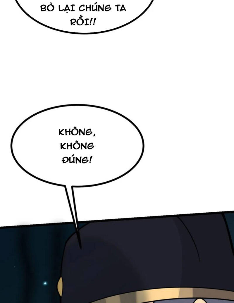 Chương 92 - Trang 6